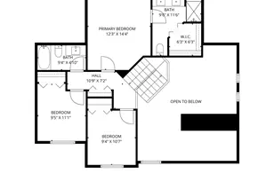 27032 NE Dorothy St, Duvall, WA 98019 - Photo 32