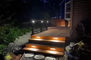 27032 NE Dorothy St, Duvall, WA 98019 - Photo 24