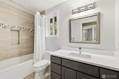 27032 NE Dorothy Street, Duvall, WA 98019 - Photo 18