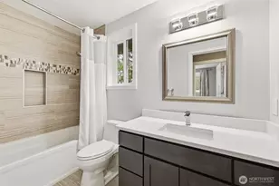 27032 NE Dorothy St, Duvall, WA 98019 - Photo 18