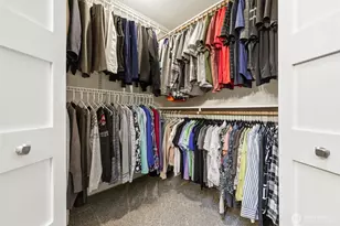 27032 NE Dorothy St, Duvall, WA 98019 - Photo 16