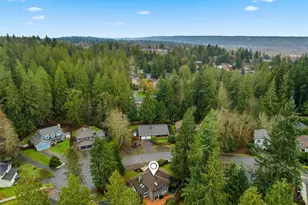 27032 NE Dorothy St, Duvall, WA 98019 - Photo 30