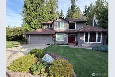 27032 NE Dorothy Street, Duvall, WA 98019 - Photo 26