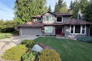 27032 NE Dorothy St, Duvall, WA 98019 - Photo 26