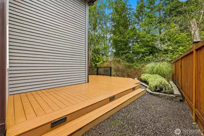 27032 NE Dorothy Street, Duvall, WA 98019 - Photo 22