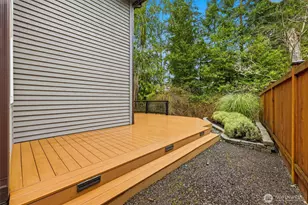 27032 NE Dorothy St, Duvall, WA 98019 - Photo 22