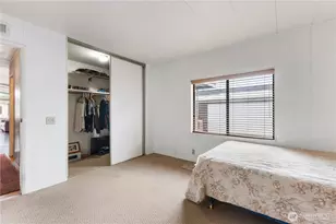 11436 SE 208th St, Kent, WA 98031 - Photo 16