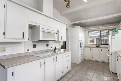 11436 SE 208th St #45, Kent, WA 98031 - Photo 12