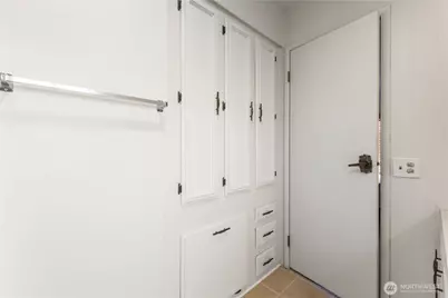 11436 SE 208th St #45, Kent, WA 98031 - Photo 18