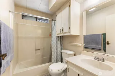 11436 SE 208th St #45, Kent, WA 98031 - Photo 14