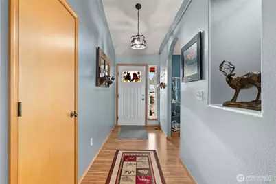 207 Ramsaur Road, Centralia, WA 98531 - Photo 6