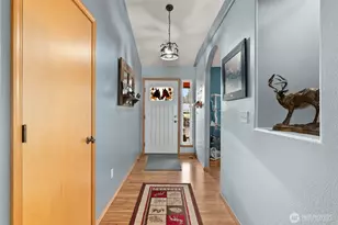 207 Ramsaur Rd, Centralia, WA 98531 - Photo 6