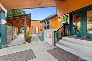 207 Ramsaur Rd, Centralia, WA 98531 - Photo 30