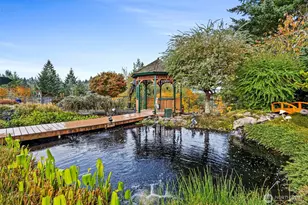 207 Ramsaur Rd, Centralia, WA 98531 - Photo 28