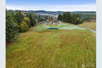 207 Ramsaur Road, Centralia, WA 98531 - Photo 34