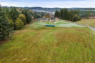 207 Ramsaur Rd, Centralia, WA 98531 - Photo 34