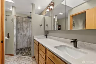 207 Ramsaur Rd, Centralia, WA 98531 - Photo 16