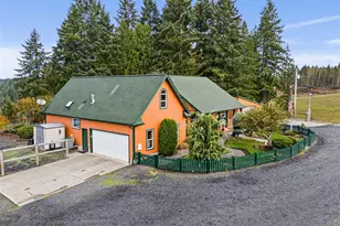 207 Ramsaur Rd, Centralia, WA 98531 - Photo 2