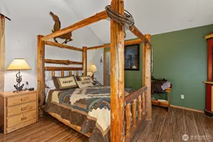 207 Ramsaur Rd, Centralia, WA 98531 - Photo 14