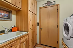 207 Ramsaur Rd, Centralia, WA 98531 - Photo 24