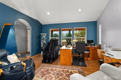 207 Ramsaur Road, Centralia, WA 98531 - Photo 22