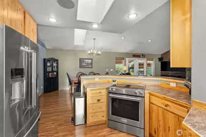 207 Ramsaur Road, Centralia, WA 98531 - Photo 12