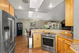 207 Ramsaur Rd, Centralia, WA 98531 - Photo 12