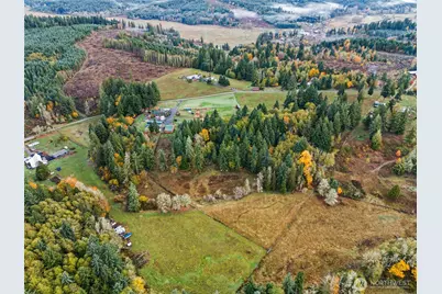 207 Ramsaur Road, Centralia, WA 98531 - Photo 38