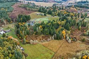 207 Ramsaur Rd, Centralia, WA 98531 - Photo 38