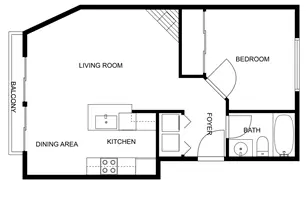 3318 30th Ave SW, Seattle, WA 98126 - Photo 16