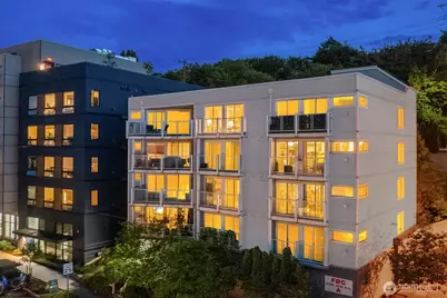 3318 30th Avenue SW #A502, Seattle, WA 98126 - Photo 22
