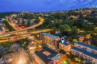 3318 30th Avenue SW #A502, Seattle, WA 98126 - Photo 20