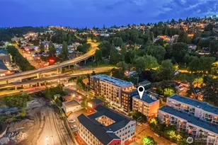 3318 30th Ave SW, Seattle, WA 98126 - Photo 20