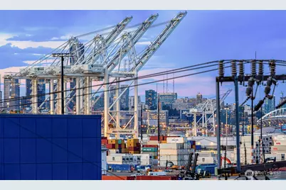 3318 30th Avenue SW #A502, Seattle, WA 98126 - Photo 18