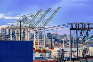 3318 30th Ave SW, Seattle, WA 98126 - Photo 18