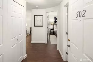 3318 30th Ave SW, Seattle, WA 98126 - Photo 4