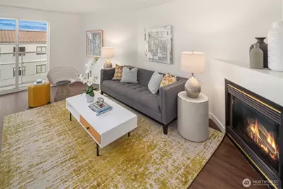 3318 30th Avenue SW #A502, Seattle, WA 98126 - Photo 6