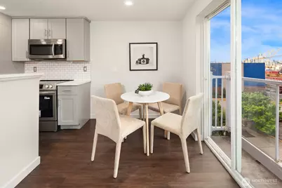 3318 30th Avenue SW #A502, Seattle, WA 98126 - Photo 10