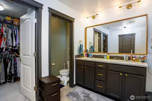 3823 Westar Ave SW, Bremerton, WA 98312 - Photo 32