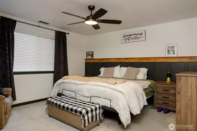 3823 Westar Avenue SW, Bremerton, WA 98312 - Photo 28