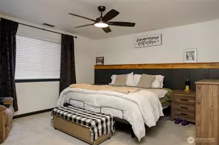 3823 Westar Ave SW, Bremerton, WA 98312 - Photo 28