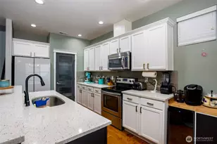 3823 Westar Ave SW, Bremerton, WA 98312 - Photo 16