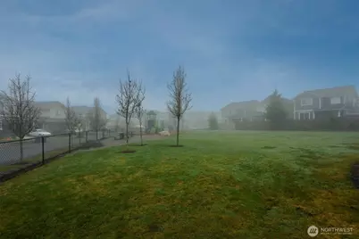 3823 Westar Avenue SW, Bremerton, WA 98312 - Photo 36