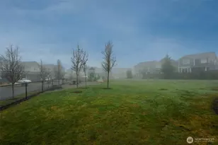 3823 Westar Ave SW, Bremerton, WA 98312 - Photo 36