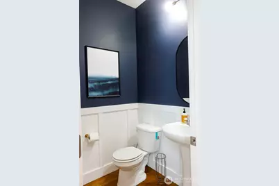 3823 Westar Avenue SW, Bremerton, WA 98312 - Photo 6