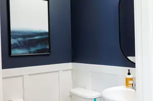 3823 Westar Ave SW, Bremerton, WA 98312 - Photo 6