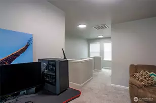 3823 Westar Ave SW, Bremerton, WA 98312 - Photo 20