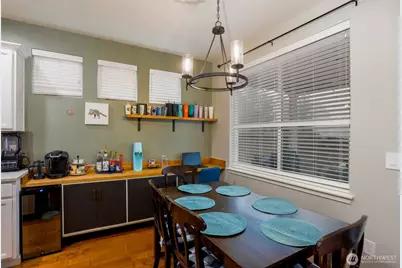 3823 Westar Avenue SW, Bremerton, WA 98312 - Photo 18