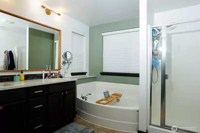 3823 Westar Avenue SW, Bremerton, WA 98312 - Photo 34