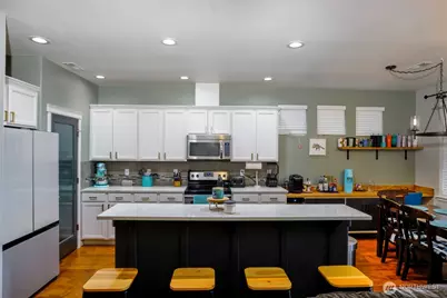 3823 Westar Avenue SW, Bremerton, WA 98312 - Photo 14